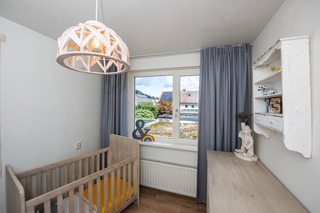 Ootmarsum - Papenstraat 8
